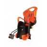 Child seat Bellelli Tiger Relax