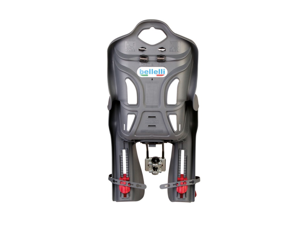 Child seat Bellelli BOne Standard XL Ritoša spletna trgovina