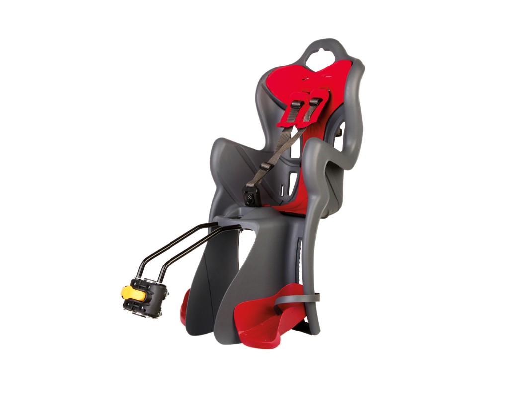 Child seat Bellelli BOne Standard XL Ritoša spletna trgovina