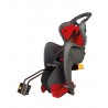 Child seat Bellelli MR. FOX RELAX B-FIT