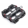 Reverse Components Escape