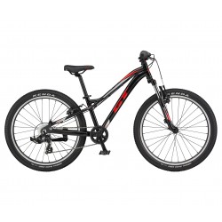 GT Stomper Prime 24''