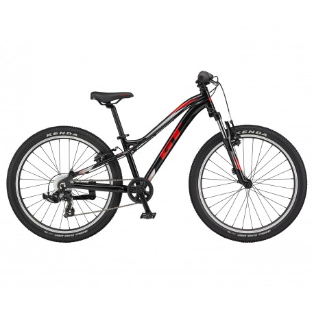 GT Stomper Prime 24''