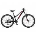 GT Stomper Prime 24''