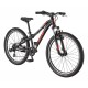 GT Stomper Prime 24''