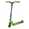 Monopattino Hudora STUNT KIDS