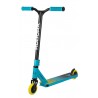 Monopattino Hudora STUNT KIDS