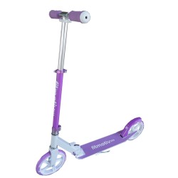 Scooter Hudora FITMOTIV