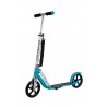 Hudora Big Wheel 205