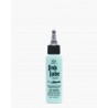 Peaty's olje za verigo Link Lube Dry 60ml