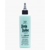 Peaty's Link Lube Dry 120ml