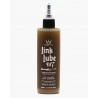 Peaty's olje za verigo Link Lube Wet 120ml