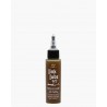 Peaty's olje za verigo Link Lube Wet 60 ml