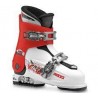 Roces  IDEA UP 30-35 white-red-black