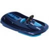 HAMAX SNO SURF
