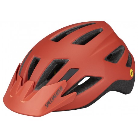 Specialized ponytail helmet online