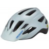 Čelada Specialized SHUFFLE LED child