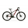 Speedcross Sierra 29''