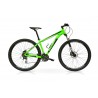 Speedcross Sierra 27,5''