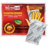 Thermopad grelne blazinice za roke