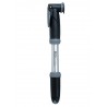 AIR PUMP TOPEAK MINI DUAL