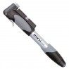 AIR PUMP TOPEAK MINI DUAL DXG