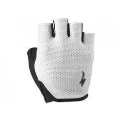 Woman's gloves Specialized BG GRAIL