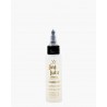 Peaty's olje za verigo Link Lube All Weather Premium 60ml