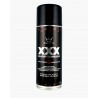Peaty's XXX Solvent Degreaser