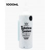 Tubeless Sealant 1000mL