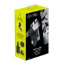 Torbica za telefon Celly Flexbike