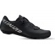 Scarpe Specialized COMP Road