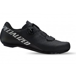 SPECIALIZED TORCH 1.0