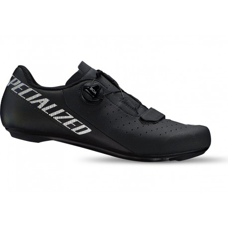 SPECIALIZED TORCH 1.0