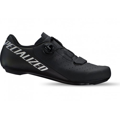 Men's shoes Specialized COMP Road