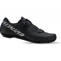 Bike shoes SPECIALIZED TORCH 1.0