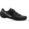 SPECIALIZED TORCH 1.0