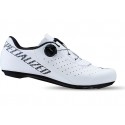 Scarpe Specialized SPECIALIZED TORCH 1.0