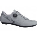 Bike shoes SPECIALIZED TORCH 1.0