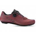 Scarpe Specialized SPECIALIZED TORCH 1.0