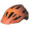 Kaciga  Specialized SHUFFLE LED