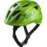 Casco per bambini ALPINA XIMO FLASH