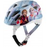 Casco per bambini ALPINA XIMO FLASH