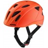 Children's helmet ALPINA XIMO L.E.
