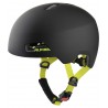 Children's helmet ALPINA HACKNEY