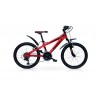 Speedcross Storm 20''