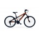 SpeedCross Storm 24''