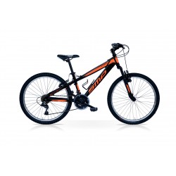 SpeedCross Storm 24''
