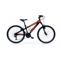 SpeedCross Storm 24''