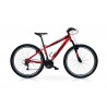 Speedcross Storm 27,5''